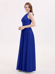 Blu Royal