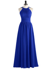 Blu Royal