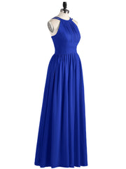 Blu Royal