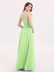 Salvia
