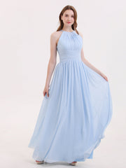 Blu Cielo