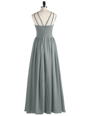 Grigio Acciaio