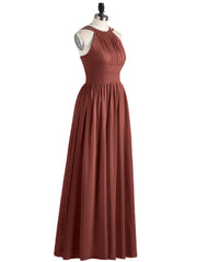 Terracotta