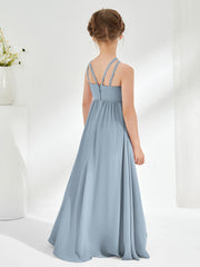 Azzurro Polvere