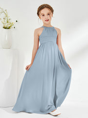 Azzurro Polvere