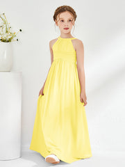 Limone