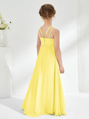 Limone