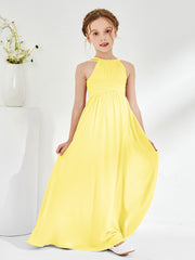 Limone