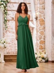 Verde Scuro