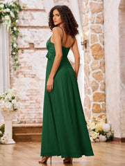 Verde Scuro
