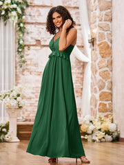 Verde Scuro