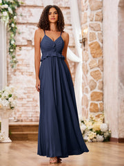 Blu Scuro