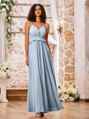 Azzurro Polvere