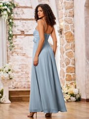 Azzurro Polvere
