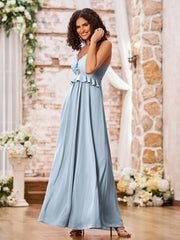 Azzurro Polvere