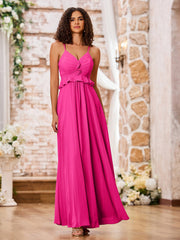 Fucsia