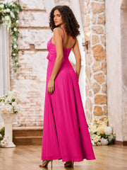 Fucsia