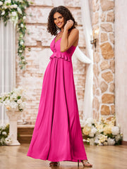 Fucsia