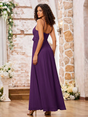 Viola