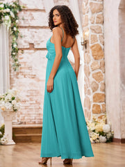 Giada