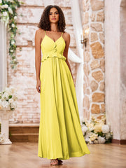 Limone