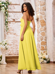 Limone
