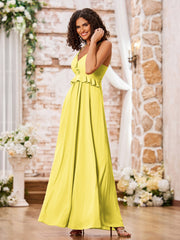 Limone