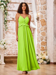 Verde Lime