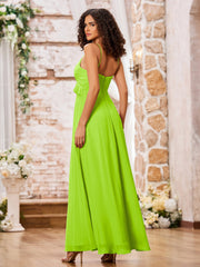 Verde Lime