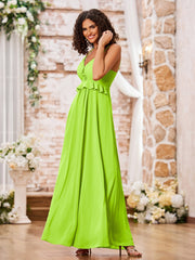 Verde Lime