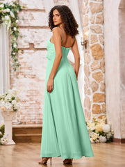 Verde Menta