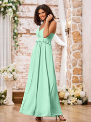 Verde Menta