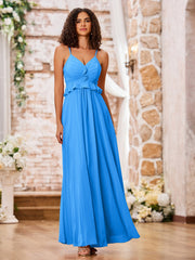 Blu Oceano