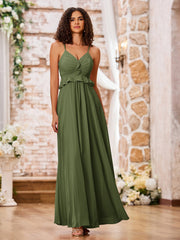 Verde Oliva