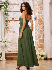 Verde Oliva
