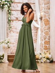 Verde Oliva