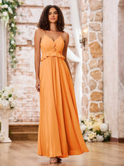 Arancio