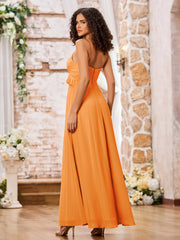 Arancio
