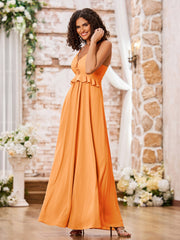 Arancio