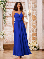 Blu Royal