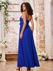 Blu Royal