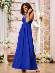 Blu Royal
