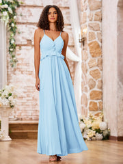 Blu Cielo