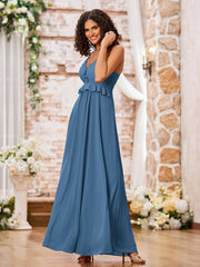 Blu Ardesia