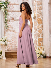 Malva Vintage