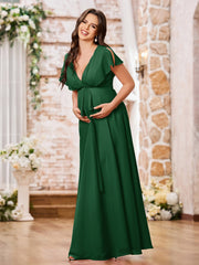 Verde Scuro