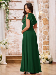 Verde Scuro