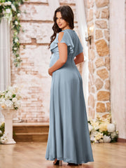 Azzurro Polvere