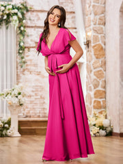 Fucsia