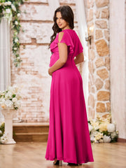 Fucsia